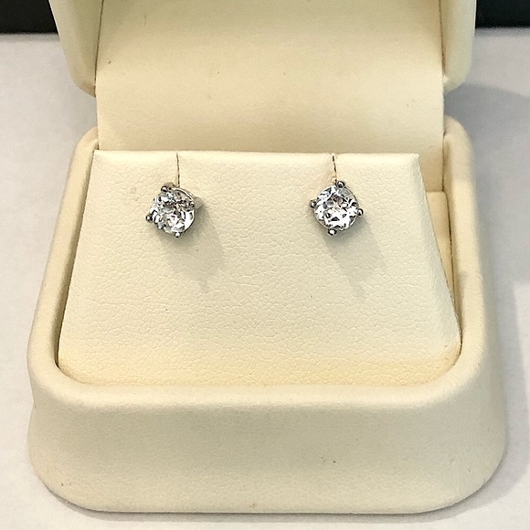 Not available - Picture 1 of 15